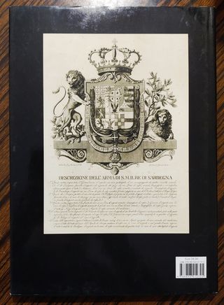 Libro Il museo del Risorgimento dell'Archivio di S