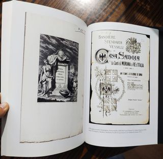 Libro Il museo del Risorgimento dell'Archivio di S