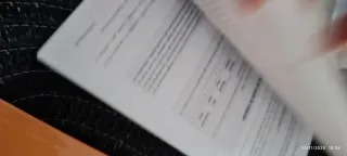 La meditación inversa: Cómo transformar tu sufr.