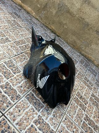 Carenado original  Honda CBR 1000RR 2006-2007