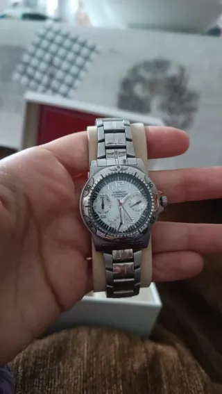 Reloj Viceroy 43678-05