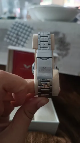 Reloj Viceroy 43678-05