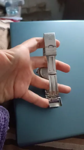 Reloj Viceroy 43678-05