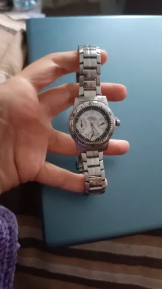 Reloj Viceroy 43678-05