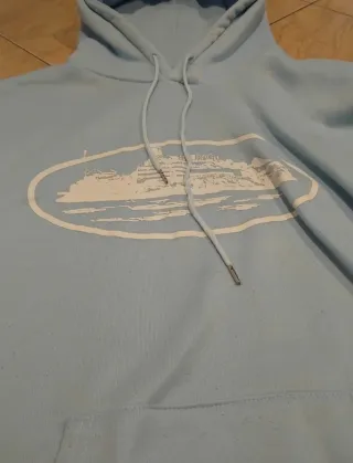 Conjunto Chandal Corteiz talla M