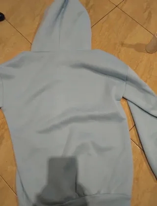 Conjunto Chandal Corteiz talla M