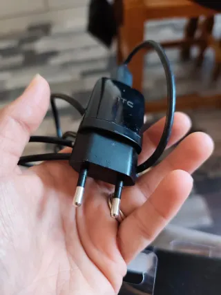 Cascos Bluetooth Avenzo Negros