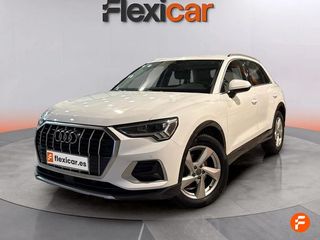 Audi Q3 35 TFSI 110kW (150CV) S tronic