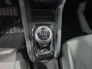 Renault Clio Evolution