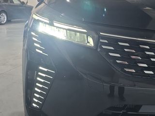 Renault Clio Evolution