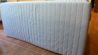 Materassi in schiuma 90X200