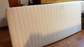 Materassi in schiuma 90X200