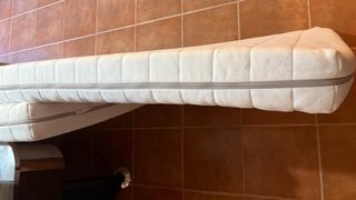 Materassi in schiuma 90X200