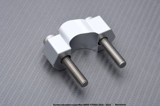 Torreta elevadora específico BMW F750GS 2018 -2023