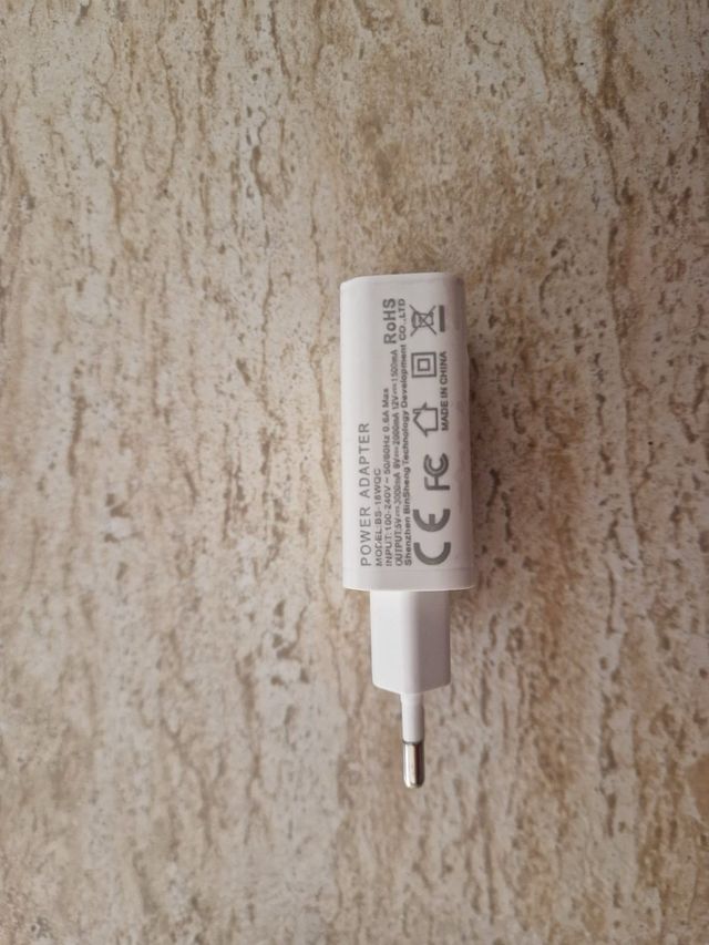 Consola Logitech G Cloud Blanca