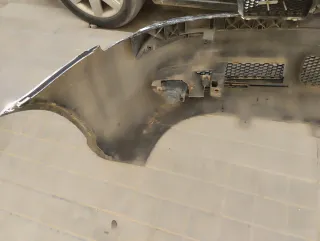 Paragolpes FR Seat Leon Mk1