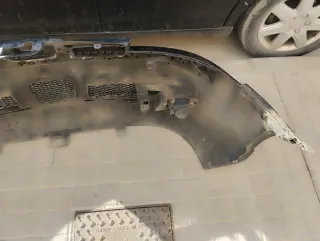 Paragolpes FR Seat Leon Mk1