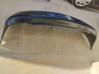 Paragolpes FR Seat Leon Mk1