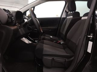 Citroën C3 Aircross 1.2 PureTech 110 C-Series