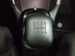 Citroën C3 Aircross 1.2 PureTech 110 C-Series