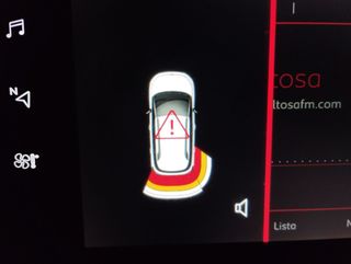 Citroën C3 Aircross 1.2 PureTech 110 C-Series