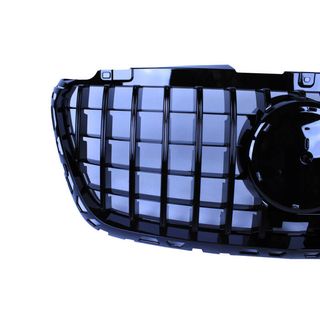 Parrilla Mercedes Sprinter W907 2019+