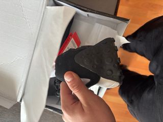 zapatillas New Balance