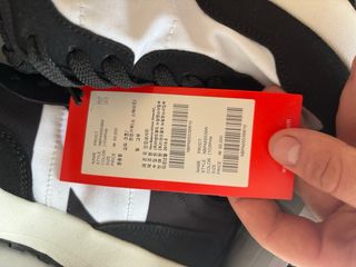 zapatillas New Balance