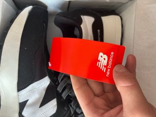 zapatillas New Balance