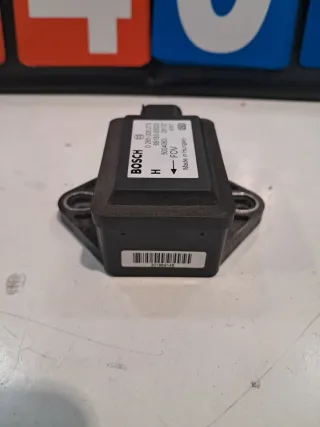 Sensor ESP Toyota Avensis 0265005273