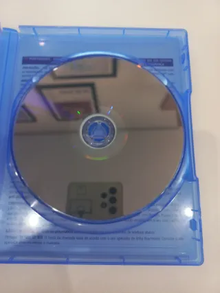 AO Tennis 2 PS4 (PlayStation 4)