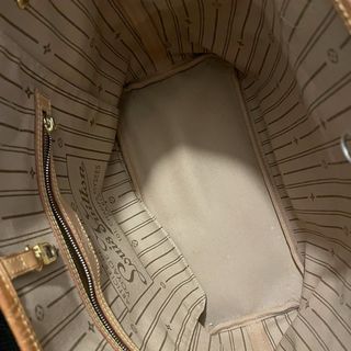 Borsa Louis Vuitton Neverfull MM