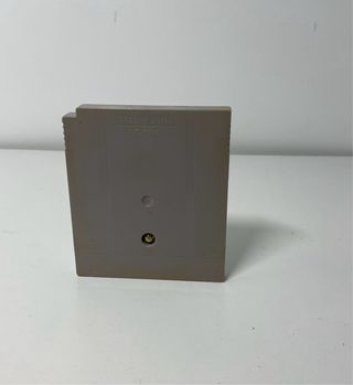 Nintendo Game Boy Gli sbullonati