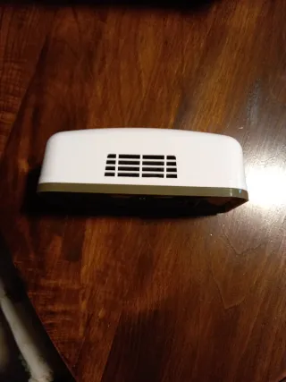 Timbre Musical F-Line 230V