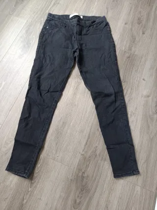 Lote Ropa Mujer Talla M.