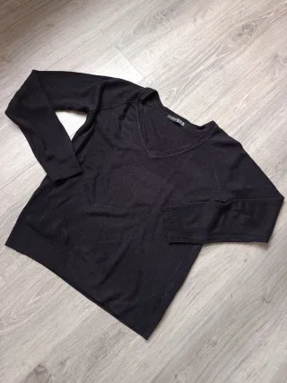 Lote Ropa Mujer Talla M.