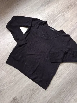 Lote Ropa Mujer Talla M.