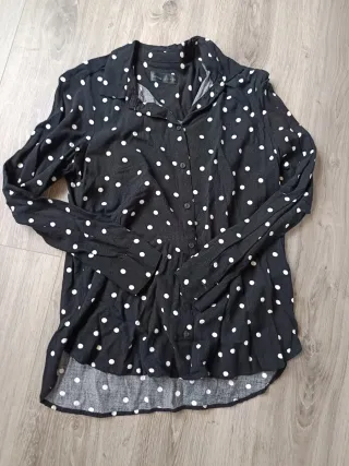 Lote Ropa Mujer Talla M.