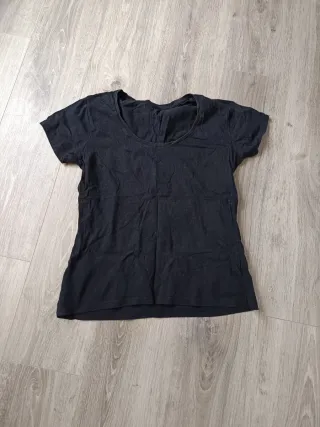 Lote Ropa Mujer Talla M.