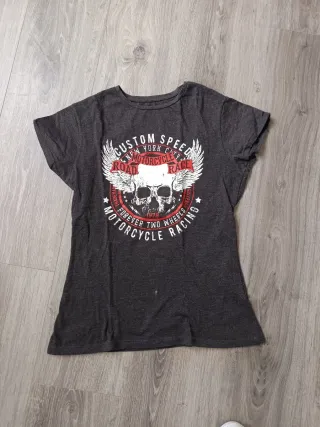 Lote Ropa Mujer Talla M.