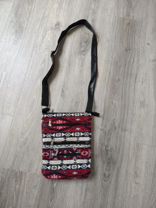 Lote Ropa Mujer Talla M.