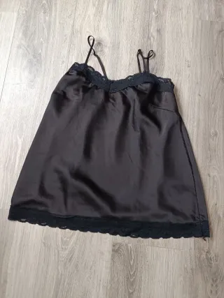 Lote Ropa Mujer Talla M.