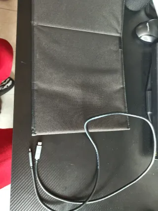 Pantalla ASUS ZenScreen Portátil