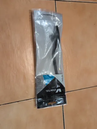 Maneta de freno delantera derecha Piaggio Beverly