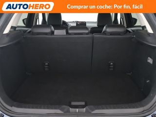 Mazda CX-3 2.0 Skyactiv-G Zenith