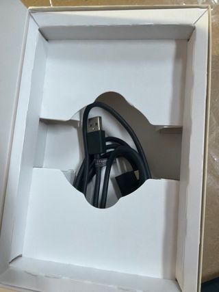 TomTom GO Classic Lite 2ª Gen Navegador Camion