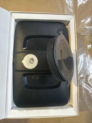 TomTom GO Classic Lite 2ª Gen Navegador Camion