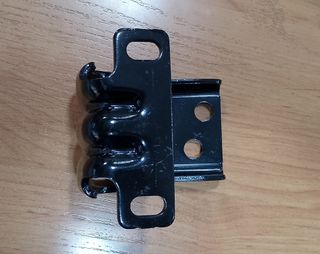 Bisagra Puertas Smart Fortwo