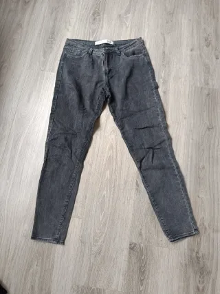 Lote Ropa Mujer Talla M