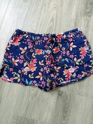 Lote Ropa Mujer Talla M